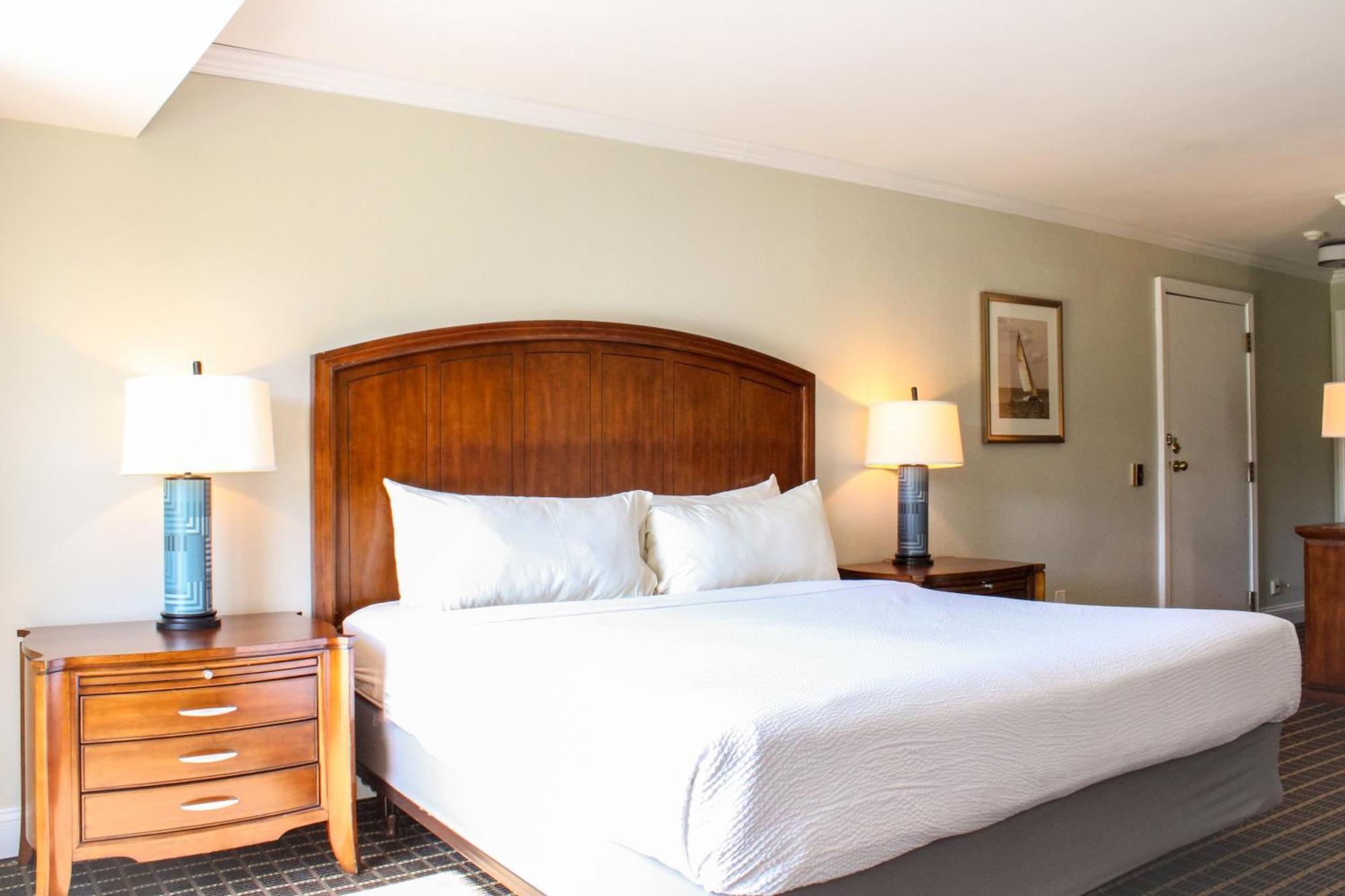 Cape Cod Irish Village - The Emerald Resort Barnstable Eksteriør bilde